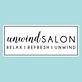 Unwind Salon in Ann Arbor, MI Beauty Salons