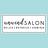 Unwind Salon in Ann Arbor, MI