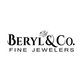 Beryl & CO Jewelers in Stuart, FL Jewelry Stores