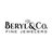 Beryl & CO Jewelers in Stuart, FL