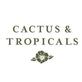 Cactus & Tropicals in Draper, UT Lawn & Garden Equipment & Supplies