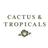 Cactus & Tropicals in Draper, UT
