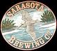 Sarasota Brewing Company in Sarasota, FL American Restaurants