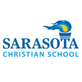 Sarasota Christian School in Sarasota, FL Religious Education