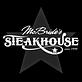 McBride's Steakhouse in Wichita Falls, TX Bars & Grills