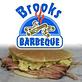 Brooks Barbecue in Muscle Shoals, AL Barbecue Restaurants