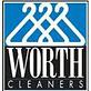 Worth Cleaners in Montgomery, AL Dry Cleaning & Laundry