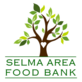 Selma Area Food Bank in Selma, AL Food Banks & Services