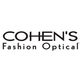 Cohen's Fashion Optical in Waterford, CT Opticians