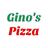 Gino's of Merrick in Merrick, NY