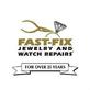 Fast-Fix Jewelry and Watch Repairs in King of Prussia, PA Watches Sales & Repairs