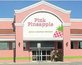 The Pink Pineapple in Bradenton, FL Furniture Store