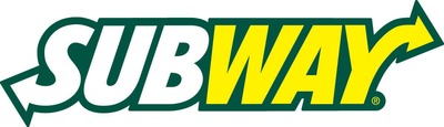 Subway Sandwiches & Salads in Idle Hour - LEXINGTON, KY Caterers Food Services