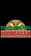 Taquerias Michoacan in Houston, TX Mexican Restaurants