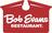 Bob Evans Restaurant in Sunbury, OH