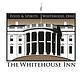 The Whitehouse Inn in Whitehouse, OH American Restaurants