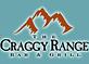 Craggy Range Sports Bar & Grill in Whitefish - Whitefish, MT American Restaurants