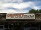 Griffin's Market in Coxsackie, NY Pizza Restaurant