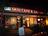 California Skin Care & Day Spa in Newark, CA