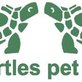 Two Turtles Pet Center in Highland Square - Akron, OH Pet Supplies