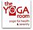 The Yoga Room in Cleveland, OH