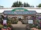 Bremec Garden Centers in Chesterland, OH Nurseries & Garden Centers