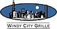 Windy City Grille - Also Visit OurLocation in Hernando, MS Pizza Restaurant