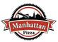 Manhattan Pizza in Ashburn, VA Pizza Restaurant