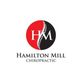 Hamilton Mill Chiropractic Center in Dacula, GA Chiropractor