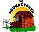 The Houndstooth in Tuscaloosa, AL Restaurants/Food & Dining