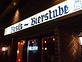 European Cuisine in Chicago, IL 60618