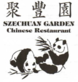 Szechuan Garden in West Lafayette, IN Chinese Restaurants