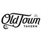 Old Town Tavern in Ann Arbor, MI American Restaurants