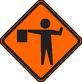 All State Traffic Control in Bristol, CT Traffic Control Services