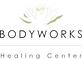 Body Works Healing Center in Old Village - Plymouth, MI Alternative Medicine