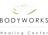 Body Works Healing Center in Old Village - Plymouth, MI
