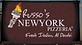 New York Pizzeria in Kingwood, TX Pizza Restaurant