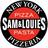 Sam & Louie's Pizza in Bellevue, NE