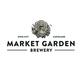 Market Garden Brewery in Ohio City-West Side - Cleveland, OH Beer & Wine