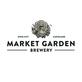 Beer & Wine in Ohio City-West Side - Cleveland, OH 44113