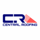 Central Roofing Company in Gardena, CA