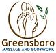 Greensboro Massage and Bodywork in Greensboro, NC Massage Therapy
