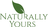 Naturally Yours Health Food Store in Lake Geneva, WI