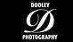 Dooley Photography in Janesville, WI Misc Photographers