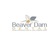 Beaver Dam Dental in Beaver Dam, WI