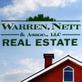 Warren Nett & Associates in Shawano, WI Real Estate
