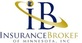 Insurance Brokers of MN in Anoka, MN Insurance Agents & Brokers