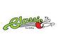 Classic Lanes Fox Valley in Neenah, WI Bars & Grills
