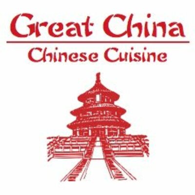 Great China in Saint Paul, MN Chinese Restaurants