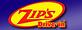 Zip's Drive-In in Coeur D Alene, ID Hamburger Restaurants